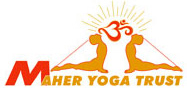Maher Yoga Trust, Ag Colony